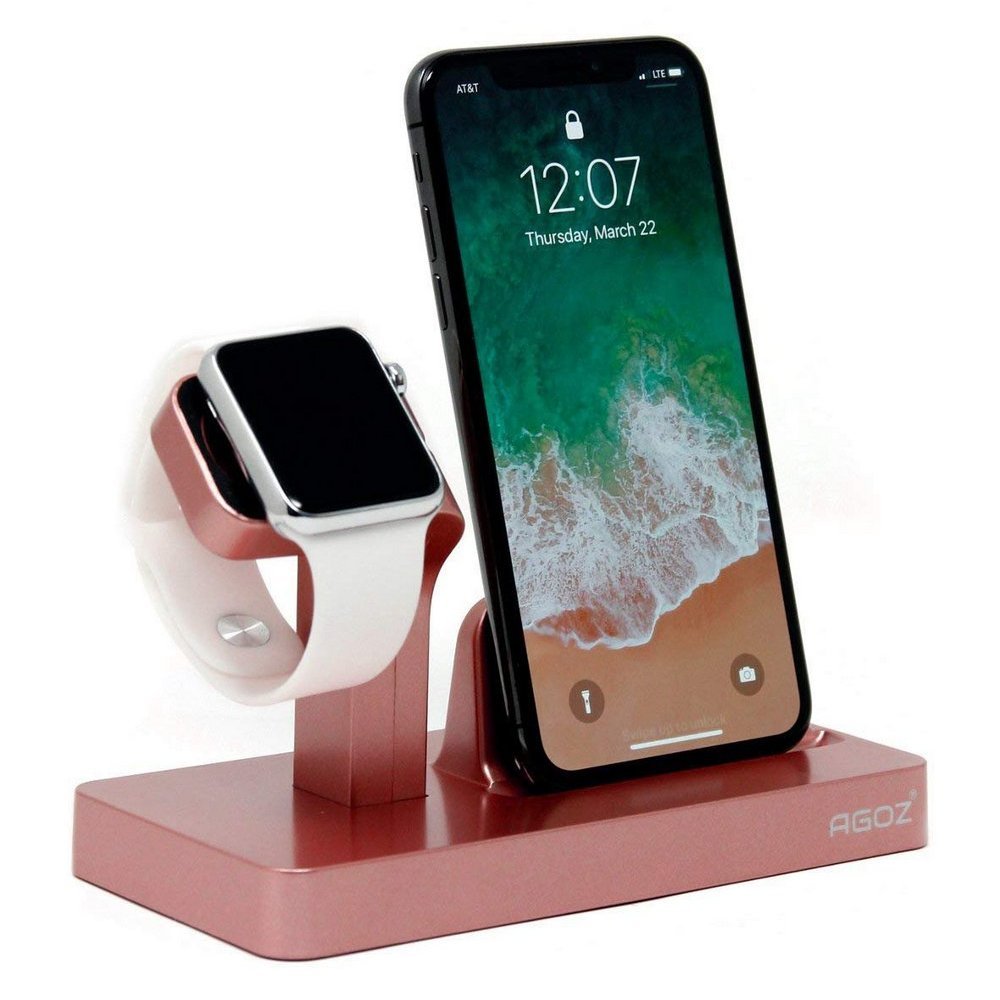 1.📲 الهواتف الذكية
