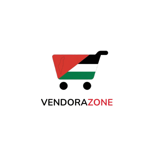Vendorazone