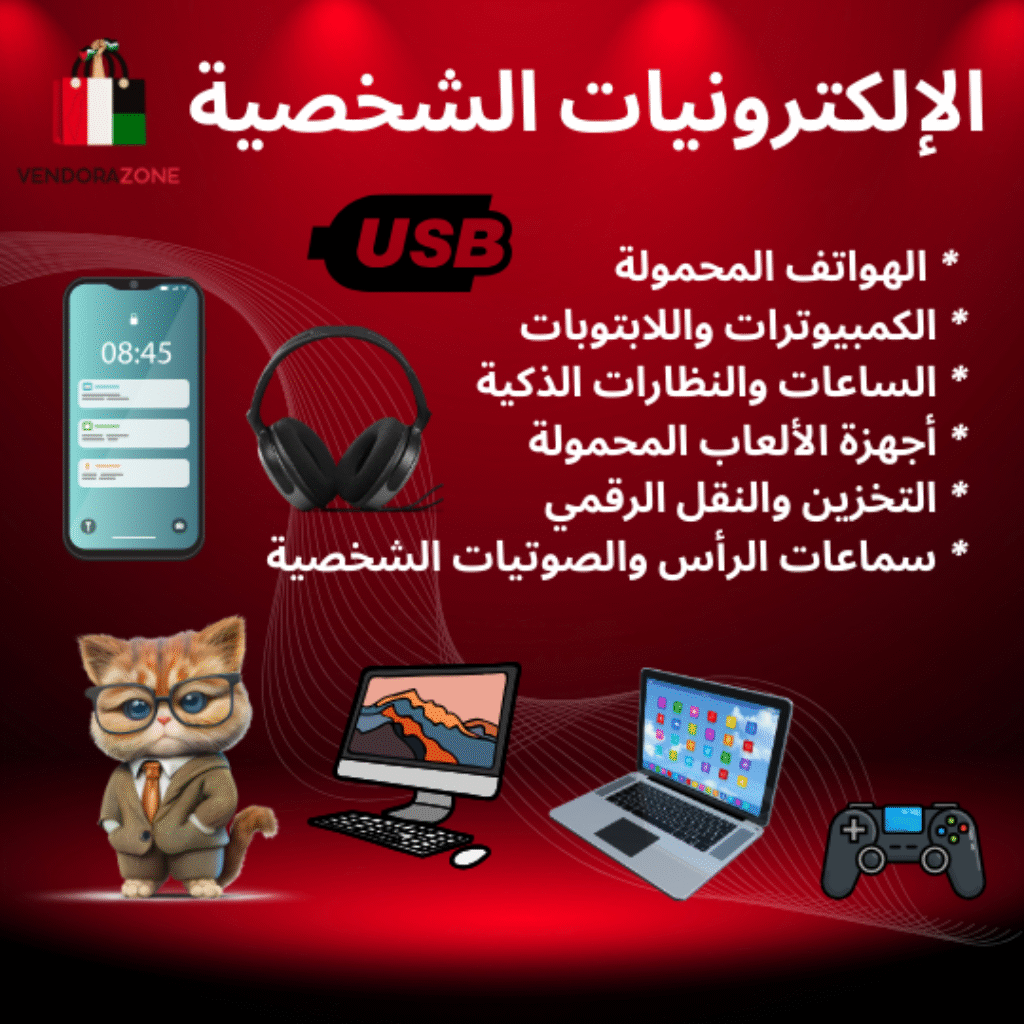 تلفون