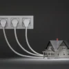 🏠 الخدمات المنزلية والعقارية