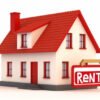 🏠 العقارات والأملاك