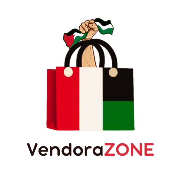 VendoraZone